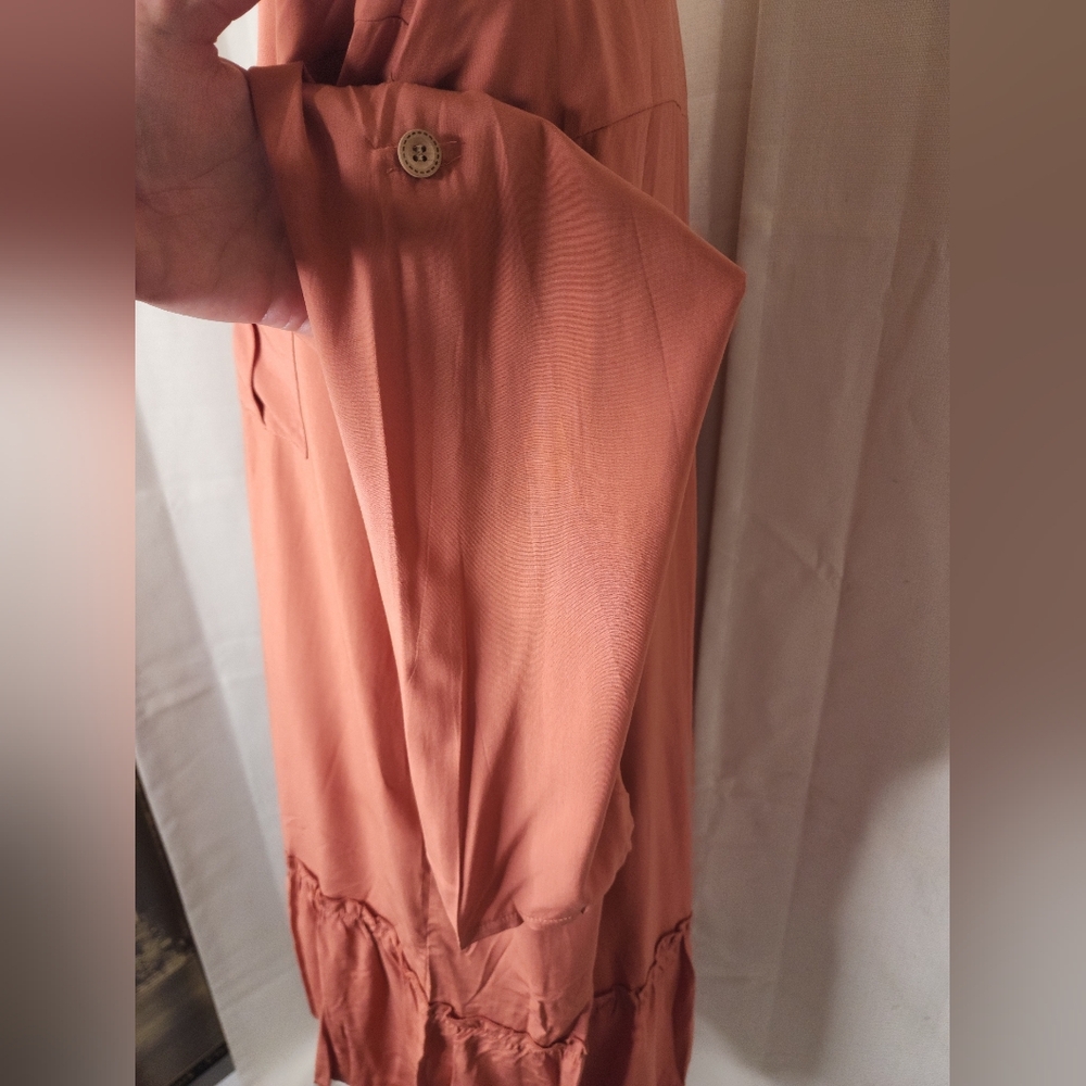 Berryou Tunic - Picture 4 of 10
